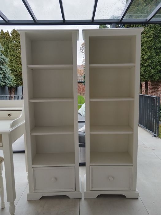 De vanzare mobila dormitor