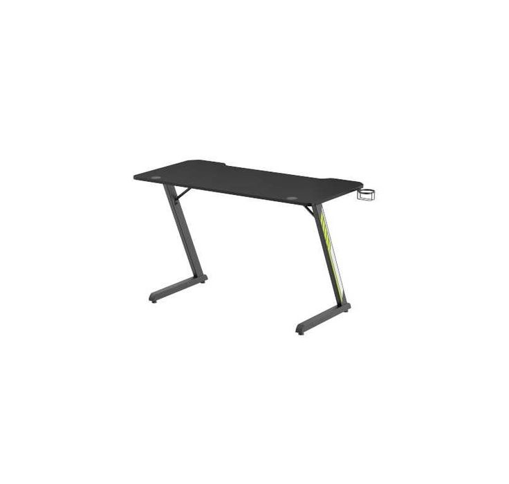 " Игровой компьютерный стол GMD02E-1 120×60 см