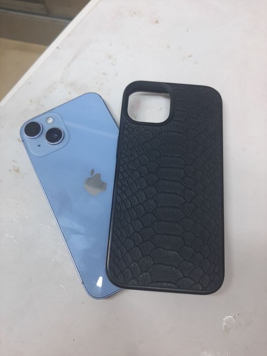 Продам СРОЧНО...