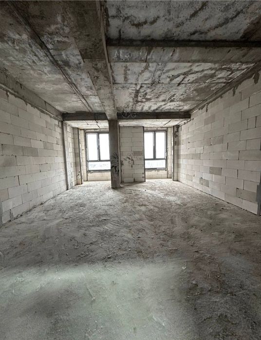 СРОЧНО ЖК BROOKLYN Максим Горький Новостройка Метро Буюк Ипак Йули Буз