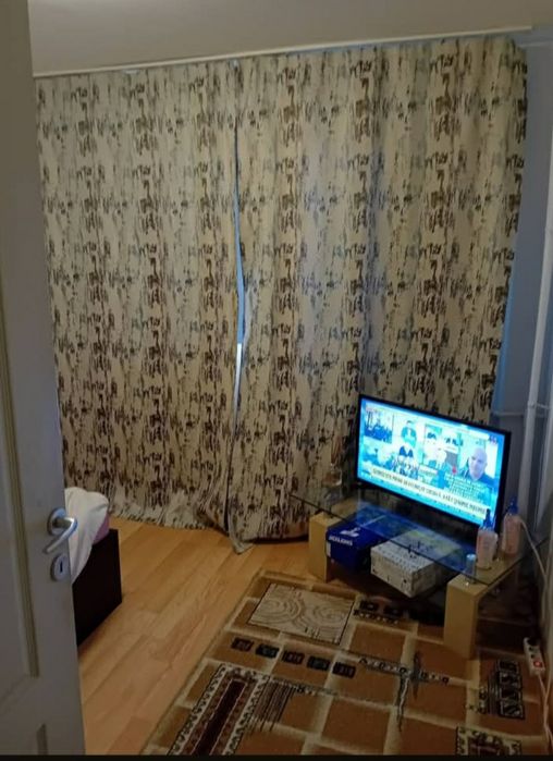 Vand apartament 2 camere Pantelimon/Morarilor
