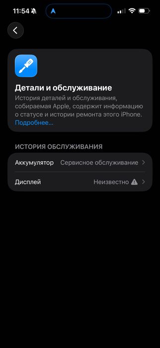 Продам IPhone 15 Promax 1tb