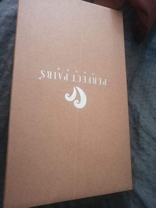 Обувь, сапоги кожаные