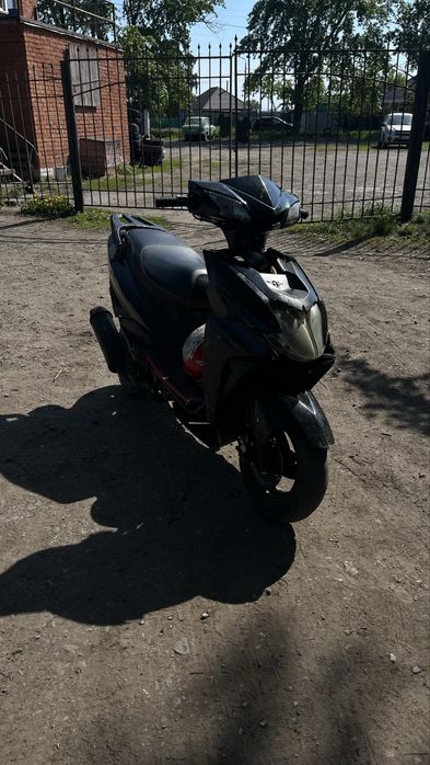 Продам м 8 по докам