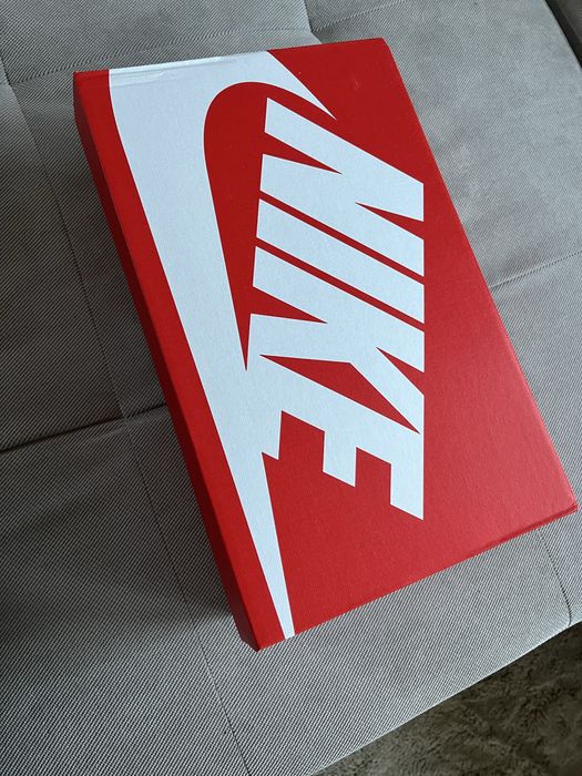 Дамски обувки Nike