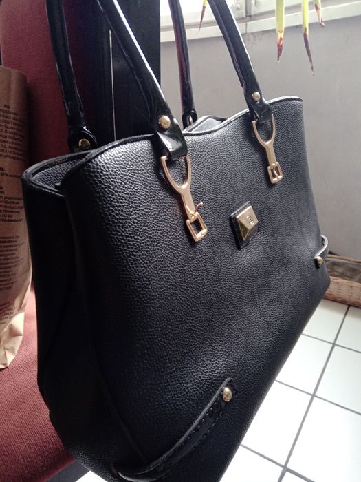 Дамски чанти .Нови и малко използвани