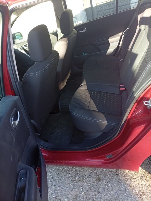 Renault Megane de vînzare