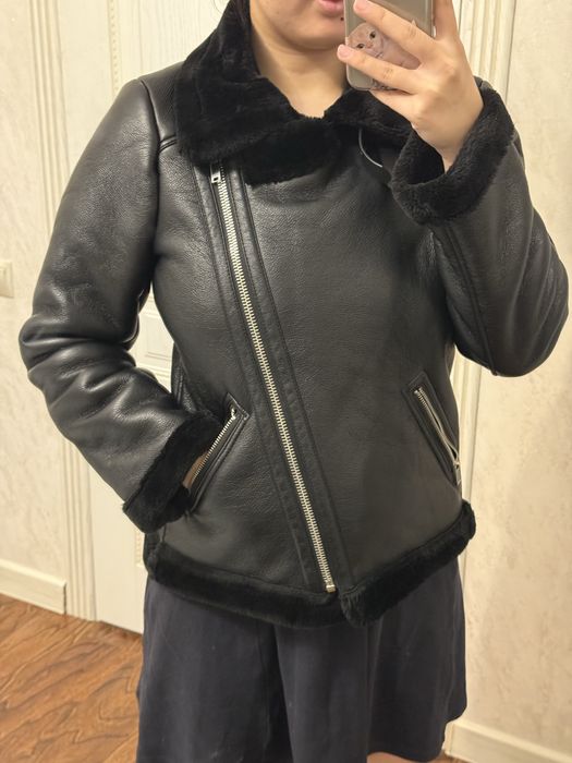 продаю женскую одежду