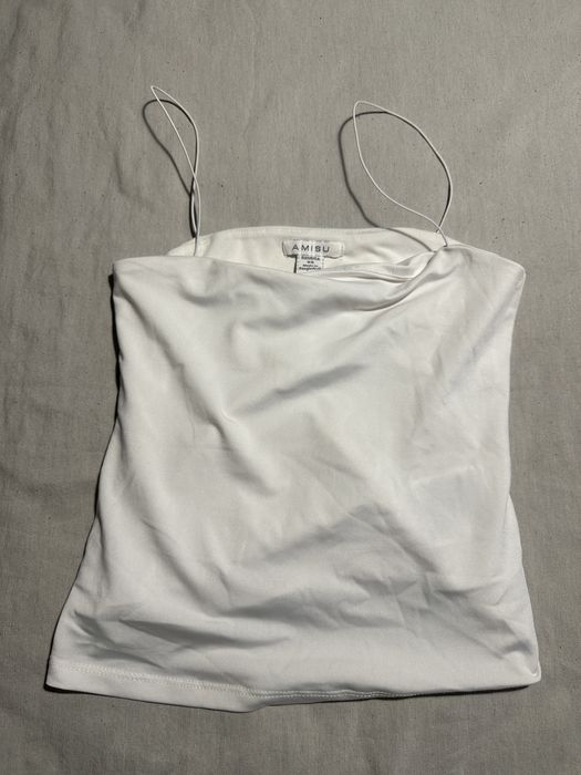 Топове втора ръка и нови