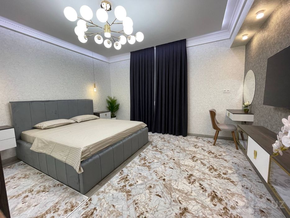 Продается каартира