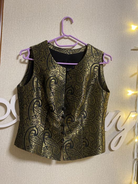 Прлдам вещи разгрузка гардироба