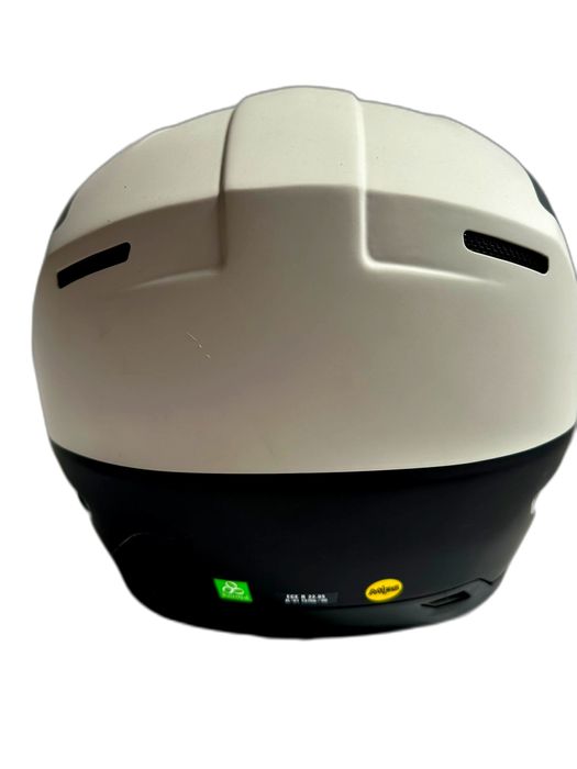 THOR 0110-6873 Casca Reflex ECE Green XL