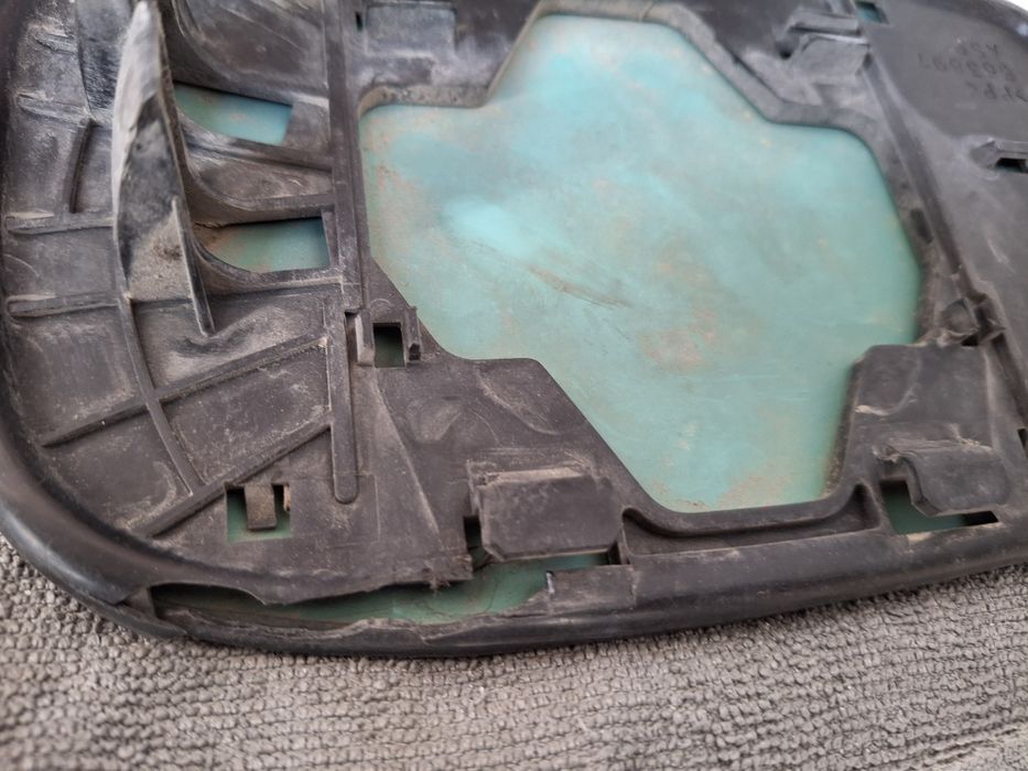 Баковой зеркала от камри 30,35 ЕВРОПЕЕЦ