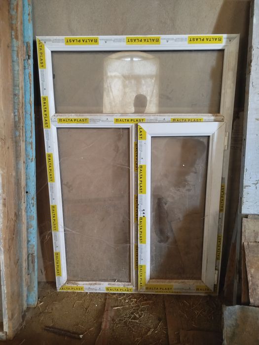 Ассалому алейкум