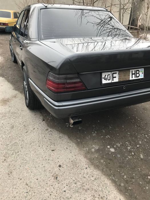 dizel rasxodi 6 7 litr mator peregon qoyilga mator raqamsiz 5talik kar