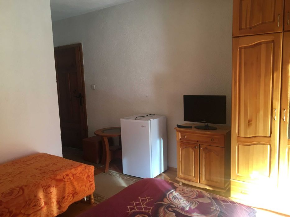 Дава се под наем  в Банско - 30 кв.м за 260.1 € - Снимка #1