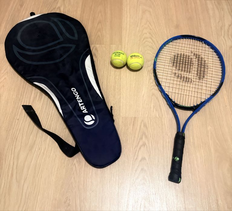 Тенис Ракета Artengo