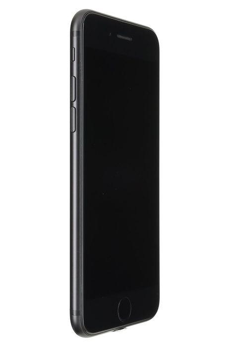 iPhone 7 de Vânzare de 32 G