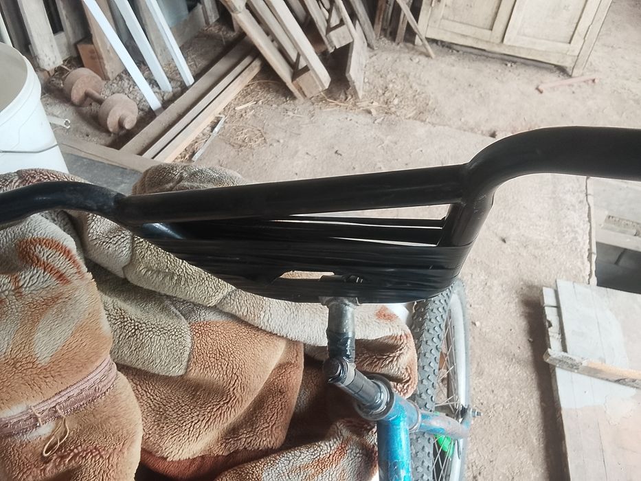 Велик продам  Алматы