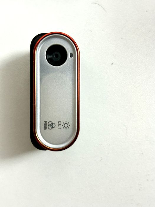 Стедикам для телефона Hohem