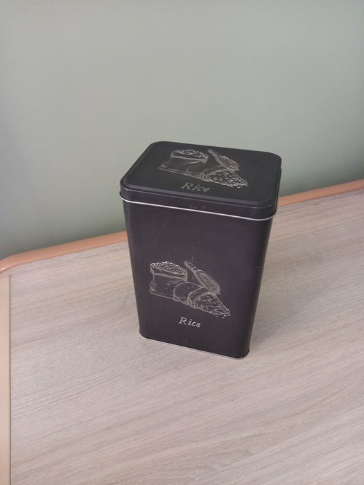 Бутилка стъклена и др. Аксесоари за заек, морско свинче и други