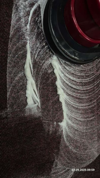 Curățenie la domiciliu