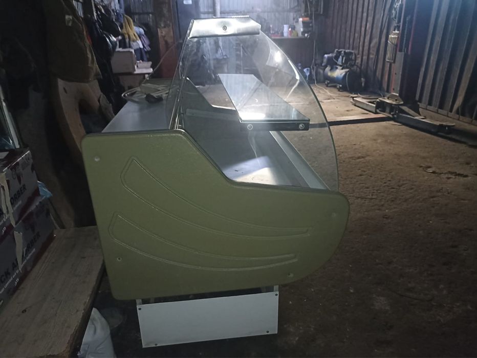 Холадилник сатылады