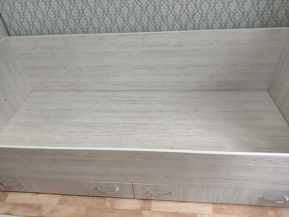 Продам 2 кровати