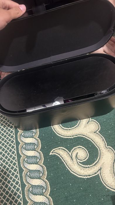 Вапше колданылмаган