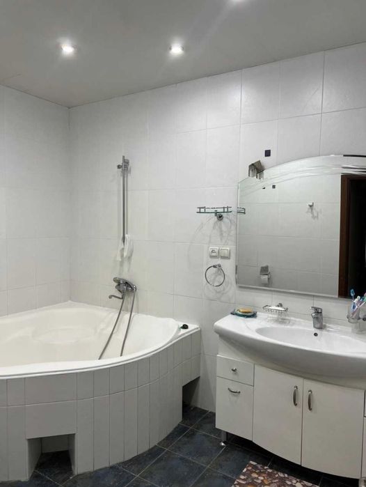 Продаётся 5/4/5 Карасу-1