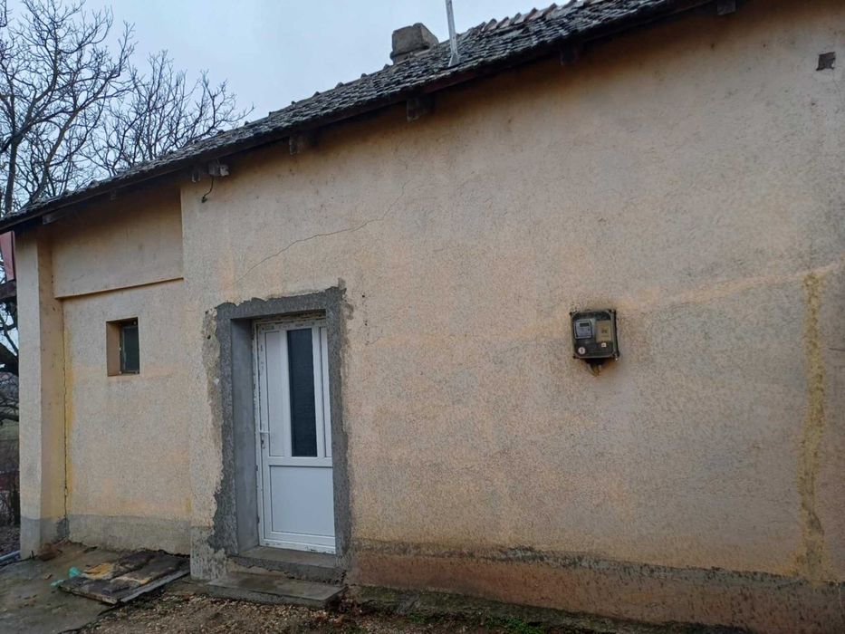 Casă de vânzare in Vinga,jud.Arad
