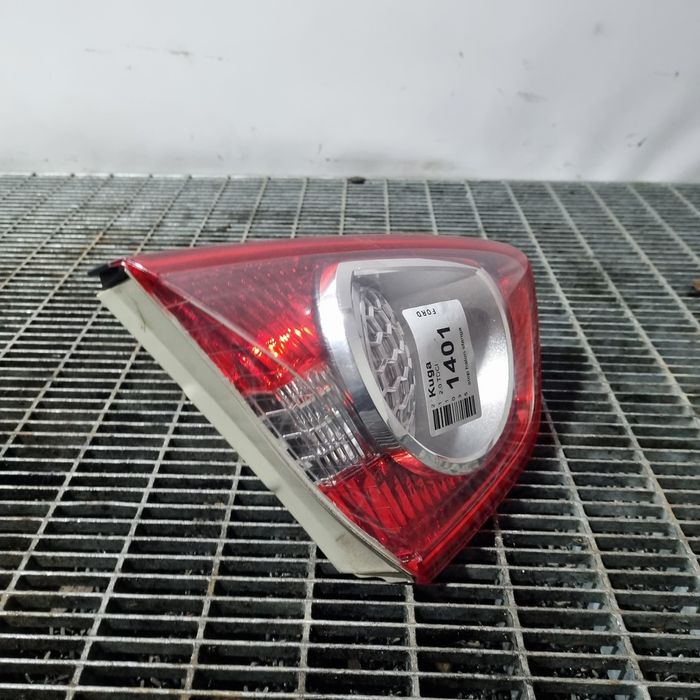 Stop haion stanga Ford Kuga - SUV 4 Usi (1401) Bec clasic