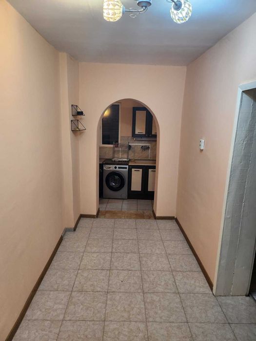 Дава се под наем Къща в Пловдив, Кършияка - 72 кв.м за 331.5 € - Снимка #9