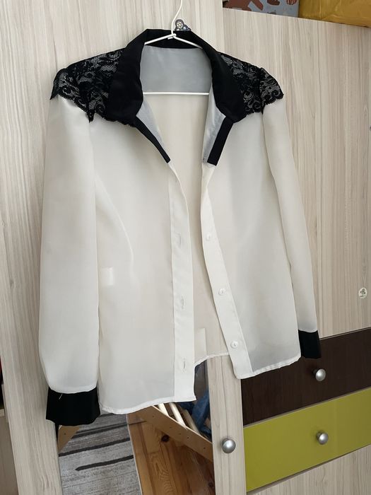 Ризи -размер С-Хс