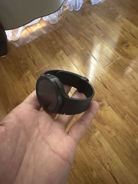 Galaxy Watch 5 pro