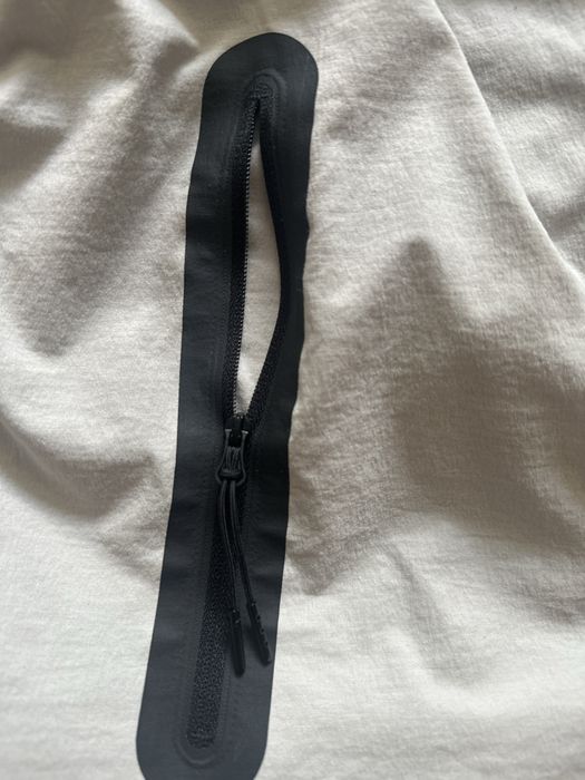 Nike Tech екип чисто нов