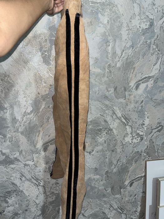 Shimlar sotiladi tyretski