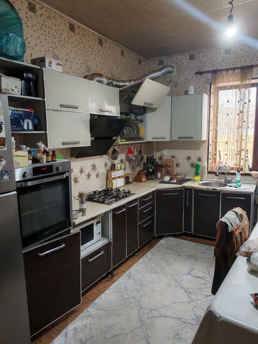 Мебель сатылады келисым бар согын