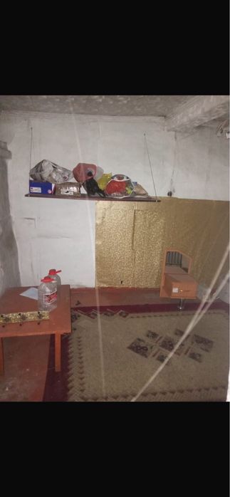 Продам дом часный