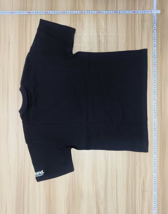 Gallery dept тениска