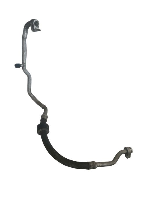 Conducta Ac Audi A3 Sportback 8Va, 8Vf 2012 -> 2.0 Tdi Crb 5Q0820743G