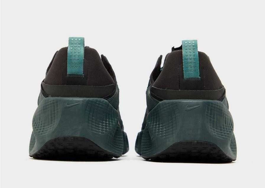 Nike - Ava Rover Men's Shoes номер 43 мъжки Оригинал Код 7606