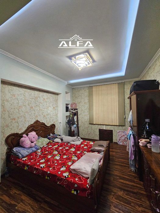 2 xonali 62m² 1-qavat.#2x #395a