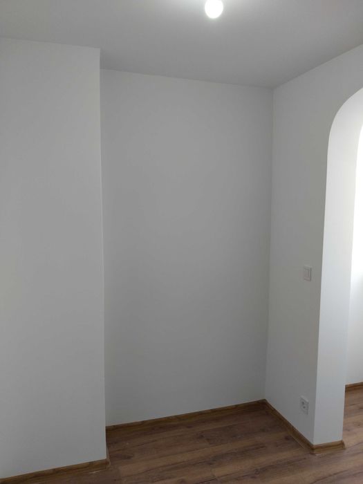 Продава се Тристаен апартамент в Силистра, Митница - 69 кв.м за 567 €/кв.м - Снимка #16