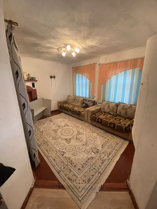 продам дачу зима лето на пригородном