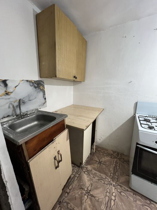 Сдам квартиру семейным