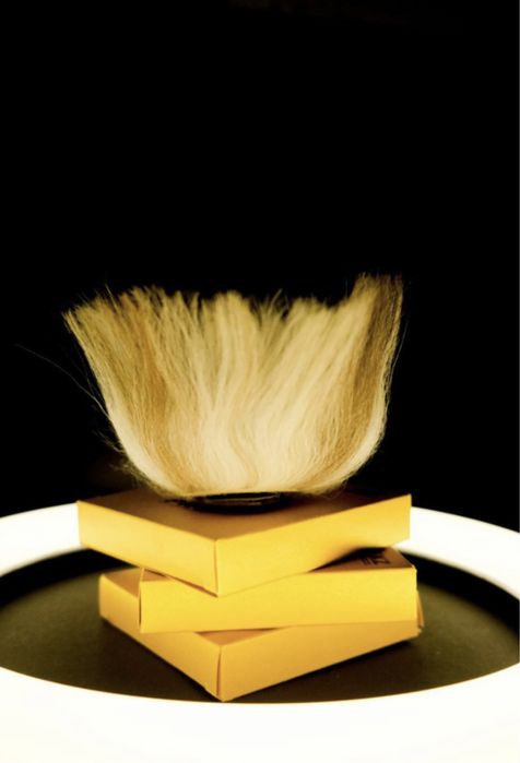 Лянга про Lyanga pro ләңгі