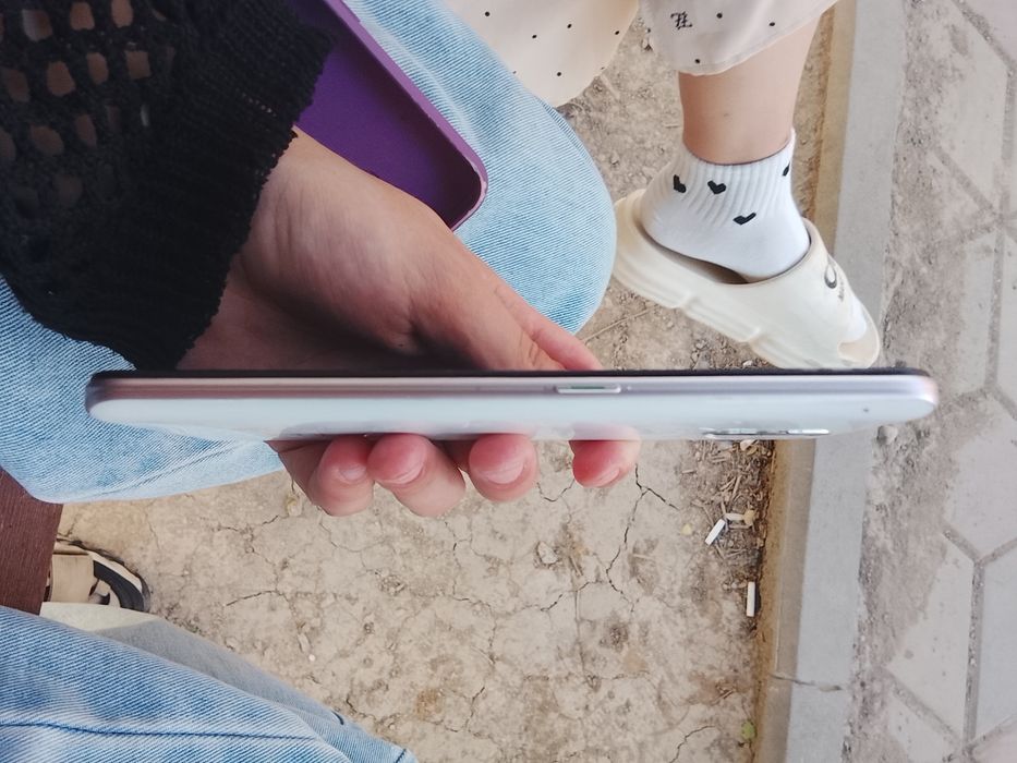 OppoA52020 с гарантией
