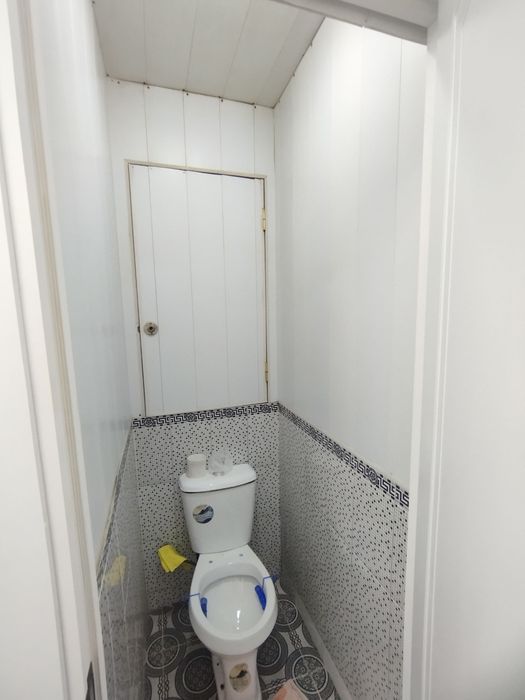 Сергели 2-Метро Бекат 2/5/9  Сотаман. 72 М²  Мебел ва техникаси бн.