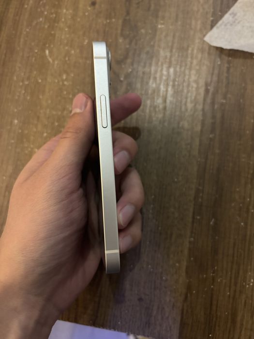 Продаю Iphone 13 mini
